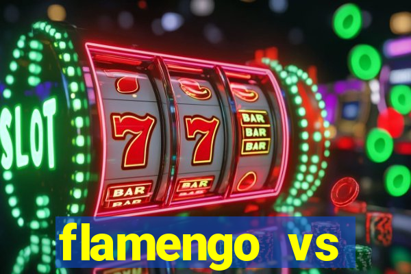 flamengo vs atletico mg futmax